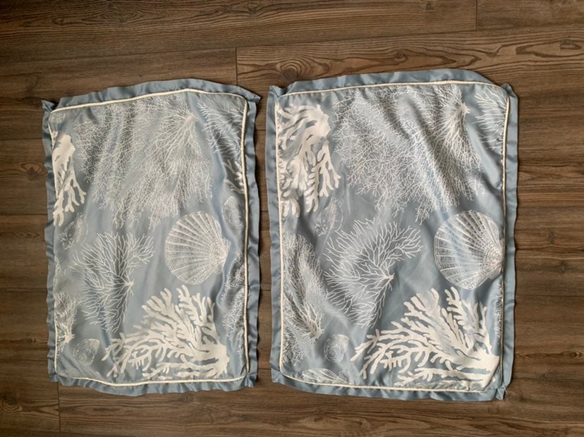 pillow cases