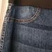 Karen Kane Vintage Wash pull-on bootcut jeans size 16