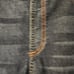 Karen Kane Vintage Wash pull-on bootcut jeans size 16