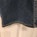 Karen Kane Vintage Wash pull-on bootcut jeans size 16