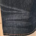 Karen Kane Vintage Wash pull-on bootcut jeans size 16