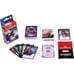 Marvel Uno Ultimate Core Game & ADD-ONs Dr. Strange, Scarlet Witch, Spider-Man