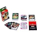 Marvel Uno Ultimate Core Game & ADD-ONs Dr. Strange, Scarlet Witch, Spider-Man