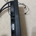 Corsair AIO CPU cooler H100i Elite 240 LIKE NEW