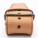 Authentic Louis Vuitton Keepall Poignet Luggage Handle Holder V