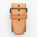 Authentic Louis Vuitton Keepall Poignet Luggage Handle Holder V