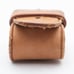 Authentic Louis Vuitton Keepall Poignet Luggage Handle Holder V