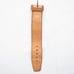 Authentic Louis Vuitton Keepall Poignet Luggage Handle Holder V