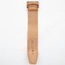 Authentic Louis Vuitton Keepall Poignet Luggage Handle Holder V