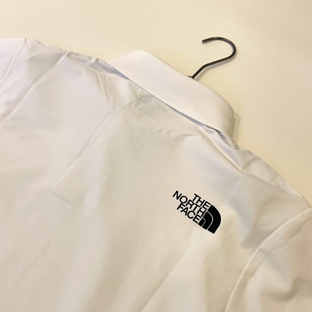 ★THE NORTH FACE★ White Label Color Pick EX Short Sleeve Ro The north face Explore Short Sleeve T-Shirt | Trekkinn