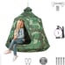 Kids canopy tent