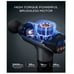 Massage Gun - Deep Tissue Muscle Massager Gun for Pain Relief