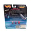 Hot Wheels Action Pack-John Glenn Great American Hero