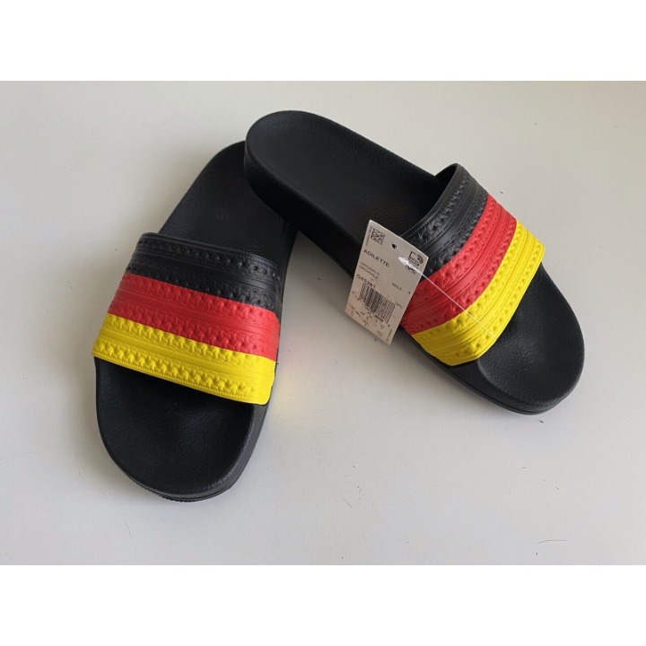 Adidas Slide Sandals for Men | Mercari Adidas Slide Sandals for Men | Mercari