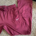 Nike sweatpants