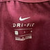 Nike sweatpants