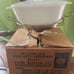 Warm O Tray set in box - Fire King