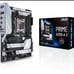 Asus Prime X299 A II ATX Motherboard (Intel X299) LGA 2066 - 12 IR3555 - OpenBox