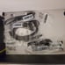 Asus Prime X299 A II ATX Motherboard (Intel X299) LGA 2066 - 12 IR3555 - OpenBox