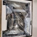 Asus Prime X299 A II ATX Motherboard (Intel X299) LGA 2066 - 12 IR3555 - OpenBox
