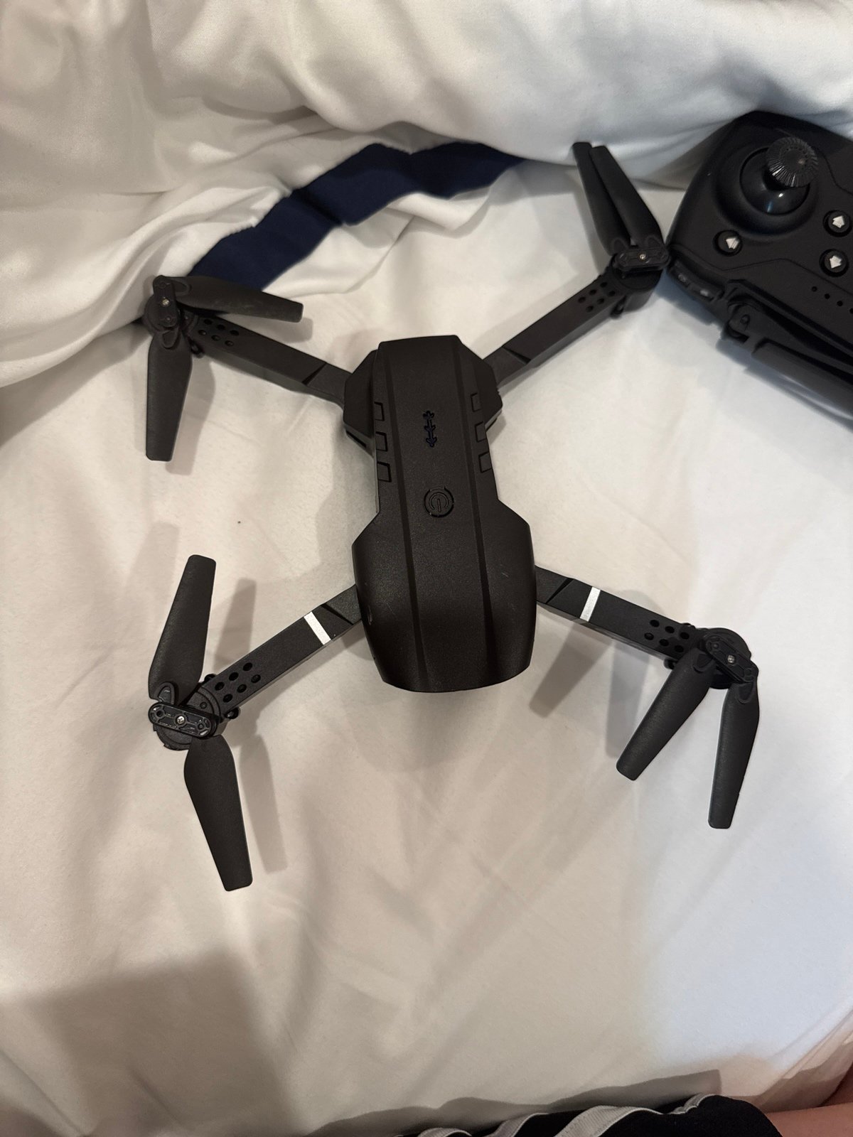 Drone