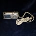 CANON DIGITAL CAMERA