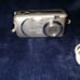 CANON DIGITAL CAMERA