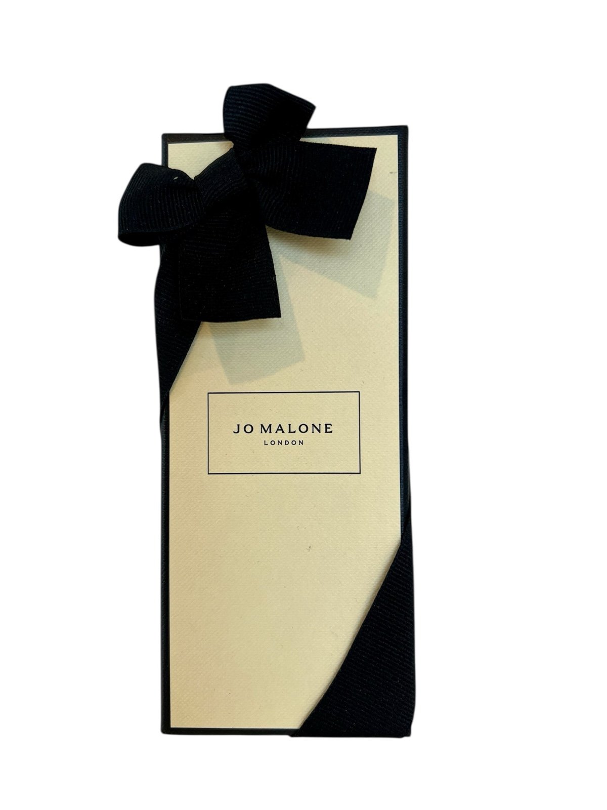 Jo Malone Blackberry and Bay 30ml