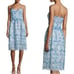 Parker Azalea Strapless Sweetheart-Neck Lace Dress, Glacius Brocatto eyelet midi