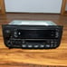 Jeep/Chrysler/Dodge Radio Unit