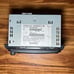 Jeep/Chrysler/Dodge Radio Unit