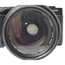 Minolta Maxxum 5000 AF Sigma Zoom 60-200 Lens 35mm SLR Film Camera Japan TESTED