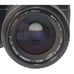 Minolta Maxxum 5000 AF Sigma Zoom 60-200 Lens 35mm SLR Film Camera Japan TESTED