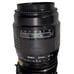Minolta Maxxum 5000 AF Sigma Zoom 60-200 Lens 35mm SLR Film Camera Japan TESTED