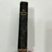The Presbyterian Hymnal 1874 Religious Church Leather Spine Hardcover Antique