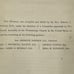The Presbyterian Hymnal 1874 Religious Church Leather Spine Hardcover Antique