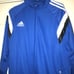 Adidas Blue Climate Cool