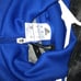 Adidas Blue Climate Cool
