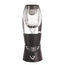 Vinturi wine aerator