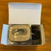 Unitron uTV3