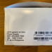 Unitron uTV3