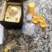 medela breast pump