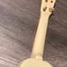 Vintage Howdy Doody Ukulele