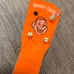 Vintage Howdy Doody Ukulele