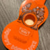 Vintage Howdy Doody Ukulele