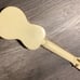 Vintage Howdy Doody Ukulele