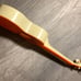 Vintage Howdy Doody Ukulele