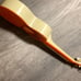 Vintage Howdy Doody Ukulele