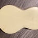 Vintage Howdy Doody Ukulele