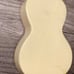 Vintage Howdy Doody Ukulele